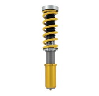 Öhlins Road & Track coilover suspension suitable...