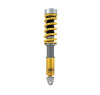 Öhlins Road & Track Gewindefahrwerk passend für Porsche 911 (992) POS MU00 ohne PDCC (alle Modelle außer GT3)