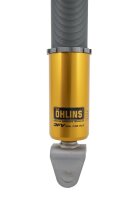 Öhlins Road & Track Gewindefahrwerk passend für Porsche 911 (992) POS MU00 ohne PDCC (alle Modelle außer GT3)