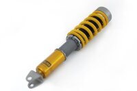 Öhlins Road & Track Gewindefahrwerk passend für Porsche 911 (992) POS MU00 ohne PDCC (alle Modelle außer GT3)