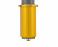 Öhlins Road & Track Gewindefahrwerk passend für Porsche 911 (992) POS MU00 ohne PDCC (alle Modelle außer GT3)