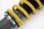 Öhlins Road & Track Gewindefahrwerk passend für Porsche 911 (992) POS MU00 ohne PDCC (alle Modelle außer GT3)