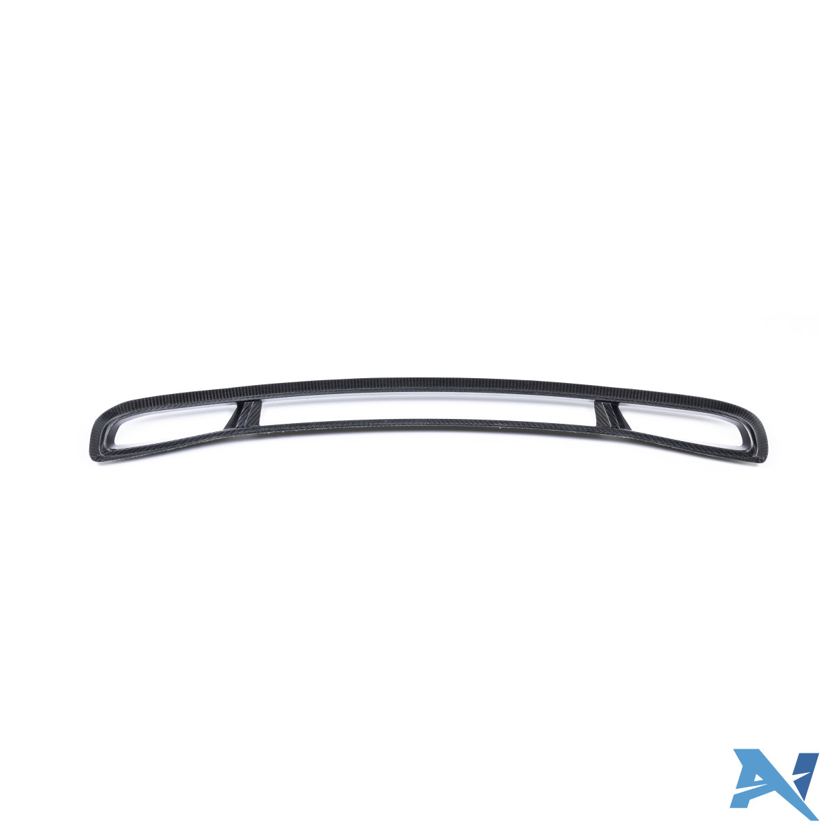 ALPHA-N carbon insert for hood suitable for M2 G87 - Alpha-N Shop | A ...