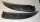 ALPHA-N Carbon Spoiler Flaps ( Set ) suitable for M3 e46 and M3 CSL
