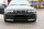ALPHA-N Carbon Stoßstange "CSL-Style" vorne passend für M3 e46