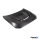 ALPHA-N carbon hood "Clubsport" with large air vent suitable for M2 F87, 1 Series F2x and 2 Series F2x