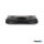 ALPHA-N carbon hood "Clubsport" with large air vent suitable for M2 F87, 1 Series F2x and 2 Series F2x