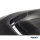 ALPHA-N carbon hood "Clubsport" with large air vent suitable for M2 F87, 1 Series F2x and 2 Series F2x