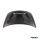 ALPHA-N carbon hood "Clubsport" with large air vent suitable for M2 F87, 1 Series F2x and 2 Series F2x