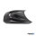 ALPHA-N carbon hood "Clubsport" with large air vent suitable for M2 F87, 1 Series F2x and 2 Series F2x