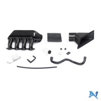 ALPHA-N Carbon Airbox  passend für M3 e30