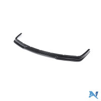 ALPHA-N Carbon Frontspoiler passend für M3 e36 "GT"