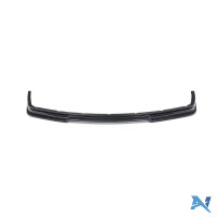 ALPHA-N Carbon Frontspoiler passend für M3 e36 "GT"