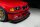 ALPHA-N Carbon Frontspoiler passend für M3 e36 "GT"