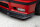 ALPHA-N Carbon Frontspoiler passend für M3 e36 "GT"