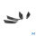 ALPHA-N Carbon Canard Set suitable for M2 G87