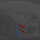 ALPHA-N Carbon Canard Set suitable for M2 G87