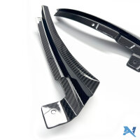 ALPHA-N CORSE Carbon Aeroblades passend für M2 G87