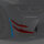 ALPHA-N Carbon Canard Set suitable for M3 G8x & M4 G8x