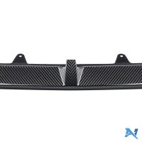 ALPHA-N Carbon Frontspoiler 3tlg. passend für M5 G9x