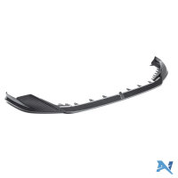 ALPHA-N Carbon Frontspoiler 3tlg. passend für M5 G9x