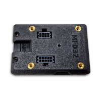 CANchecked MFD32 Gen2 Data Display