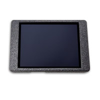 CANchecked MFD32 Gen2 Data Display