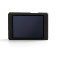 CANchecked MFD32 Gen2 Data Display