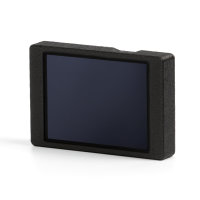 CANchecked MFD32 Gen2 Data Display