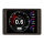 CANchecked MFD32 Gen2 Data Display
