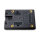 CANchecked MFD32 Gen2 Data Display