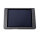 CANchecked MFD32 Gen2 Data Display
