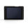CANchecked MFD32 Gen2 Data Display