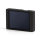 CANchecked MFD32 Gen2 Data Display