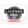 CANchecked License - MFD15 CANswitch