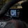 CANchecked MFD32 Gen2 für Audi A3/S3/RS3 8Y RHD