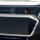 CANchecked MFD28 Gen2 für Audi A6/S6/RS6 C8 RHD
