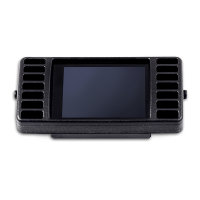 CANchecked Datendisplay passend für  VW Golf MK4...