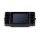CANchecked MFD28 Gen2 for VW Golf MK4 (Typ 1J) vFL LHD/RHD