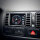 CANchecked MFD28 Gen2 for VW Golf MK4 (Typ 1J) vFL LHD/RHD