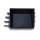 CANchecked MFD28 Gen2 for Porsche 911 / 997 LHD  freie ECU