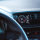 CANchecked MFD28 Gen2 für BMW 3-series E30 LHD/RHD