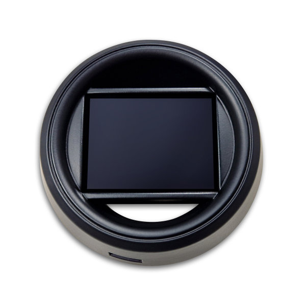 CANchecked MFD32 Gen2 für Mini Cooper F55/F56/F57 LHD/RHD