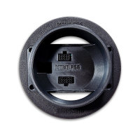 CANchecked MFD32 Gen2 für Mini Cooper F55/F56/F57 LHD/RHD