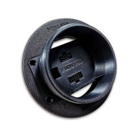 CANchecked MFD32 Gen2 für Mini Cooper F55/F56/F57 LHD/RHD