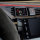 CANchecked MFD32 Gen2 for Honda Civic MK10 LHD