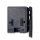 CANchecked MFD28 Gen2 for Dodge RAM 5 LHD