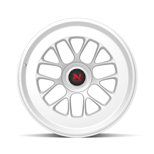 alpha-f-one-forged-105-x-20-