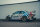 ALPHA N M2 G87 DEMOCAR