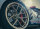 ALPHA N M2 G87 DEMOCAR